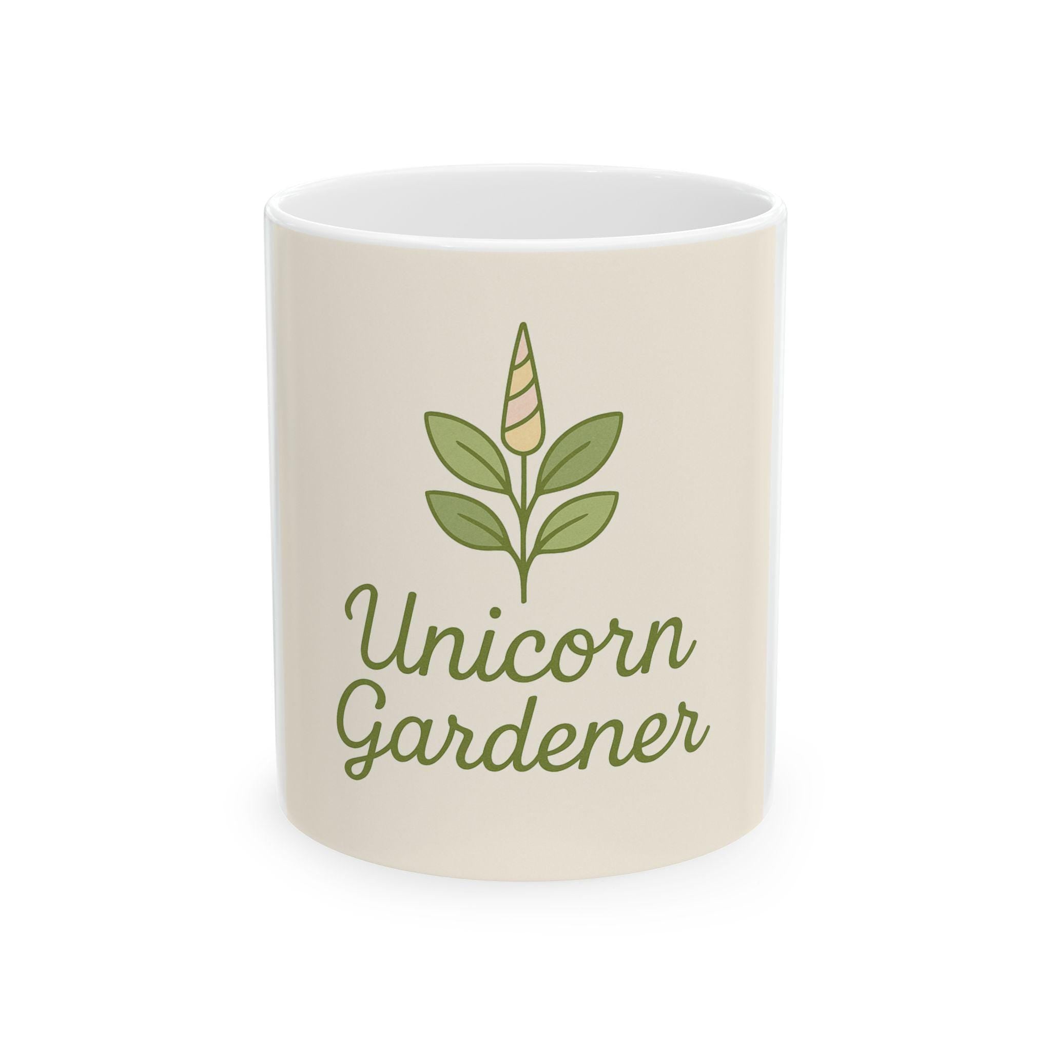 Ciffee, tea,soup or planter Mug, (11oz, 15oz)